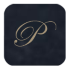 Periodjewels